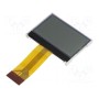 Дисплей LCD POWERTIP PE12864WRF-055-H-Q (PE12864WRF-055-H-Q)