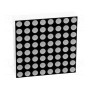 Дисплей led матрица WENRUN LMD12088AAG-101A-01 (LMD12088AAG-101A)