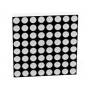 Дисплей LED матрица 8x8 WENRUN LMD19088DAG-101-01 (LMD19088DAG-101)