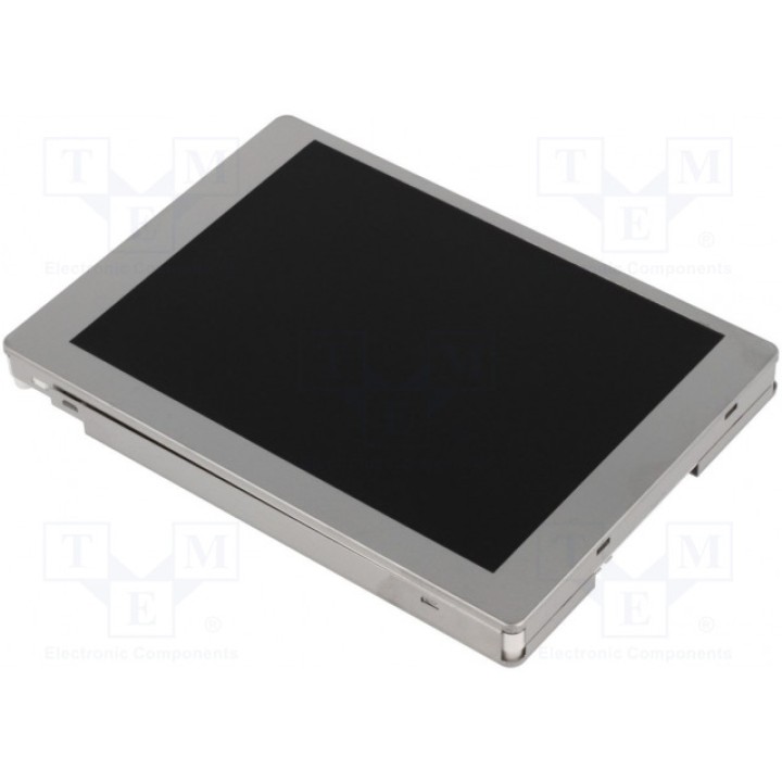 Дисплей TFT DISPLAY ELEKTRONIK DEM 320240I TMH-PW-N (DEM320240I-TMH)