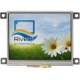 Дисплей TFT Riverdi RVT3.5A320240CFWR36 (RVT3.5ACFWR36)