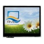 Дисплей TFT Riverdi RVT3.5A320240CNWC36 (RVT3.5ACNWC36)
