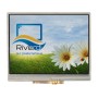 Дисплей TFT Riverdi RVT3.5A320240CNWR36 (RVT3.5ACNWR36)