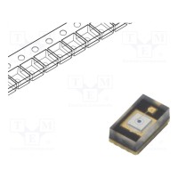 Фотодиод 0805 880нм Laser Components SAH230M2