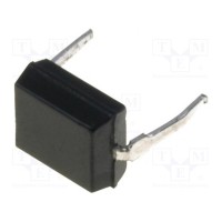 Фотодиод Excelitas VTD34FH