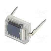 Фотодиод Excelitas VTD34H