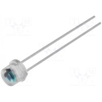 Фотодиод 5мм Excelitas VTP1220FBH