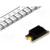 Фототранзистор 1206 LUCKY LIGHT LL-S150PTD-1A