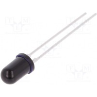 Фототранзистор ?p макс 880нм OSRAM SFH300FA