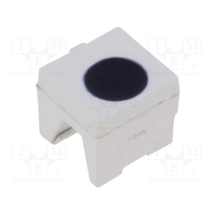 Фототранзистор PLCC2 OSRAM SFH 325 FA (SFH325FA)