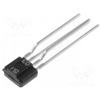 Миниатюрный ИК-приемник SHARP IS471FE