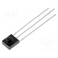Миниатюрный ИК-приемник OPTOSUPPLY OSRB38C9BA