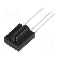 Миниатюрный ИК-приемник VISHAY TSOP31230