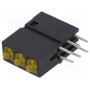 LED в корпусе SIGNAL-CONSTRUCT DBM3111 (DBM3111)