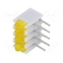 LED в корпусе SIGNAL-CONSTRUCT ZSU0431 (ZSU0431)