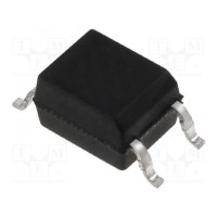 Оптрон SMD LITEON LTV-357T-D