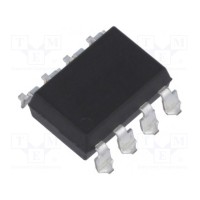 Оптрон ISOCOM ICPL2601SM