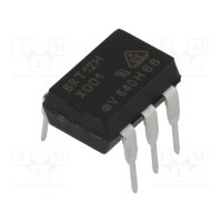 Оптотиристор VISHAY BRT12H-X001