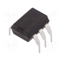 Оптотиристор VISHAY IL420-X006