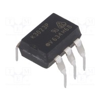 Оптотиристор VISHAY K3023PG