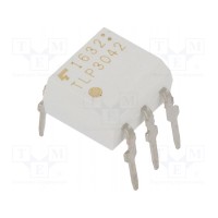 Оптотиристор 5кв TOSHIBA TLP3042(S.C.F)