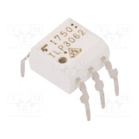 Оптотиристор TOSHIBA TLP3062-D4LF2S.C.F