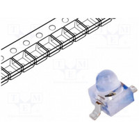 ИК-передатчик 191мм 850-900нм 875нм LITEON HSDL-4420-011