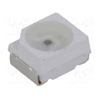 ИК-передатчик 3528PLCC2 OPTOSUPPLY OSI3NAS1C1A