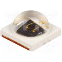 ИК-передатчик 3535 840-870нм ProLight Opto PK2N-2LJE-SD