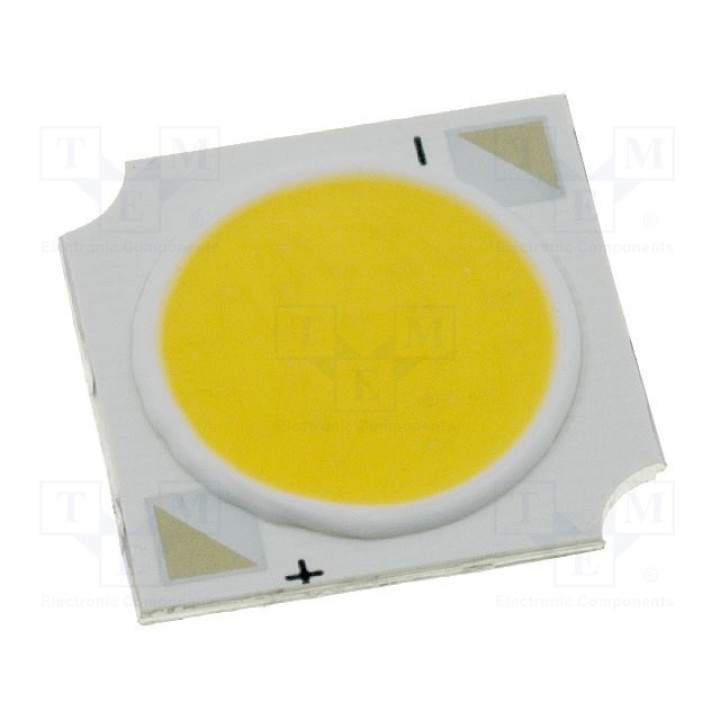Led мощный cob CITIZEN CLL020-1203A1-403M1A2 (CLL020-1203A1403M1)
