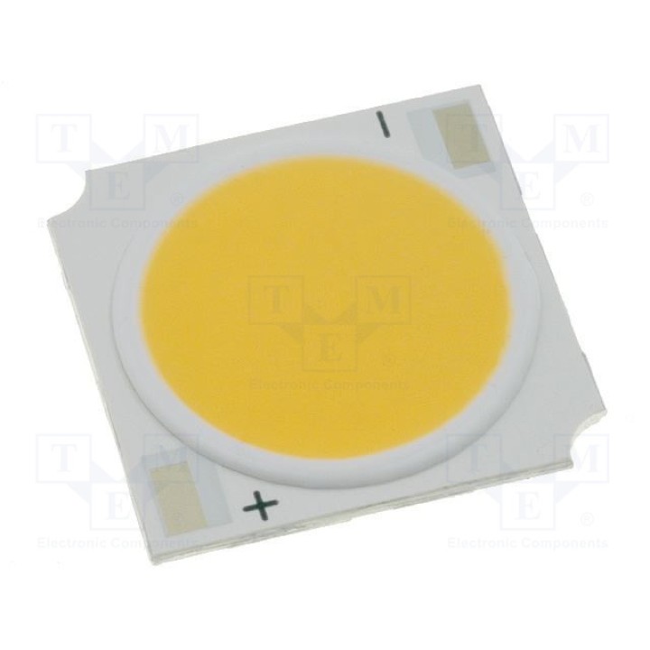 Led мощный cob CITIZEN CLL032-1206A5-303M1A2 (CLL032-1206A5303M1)