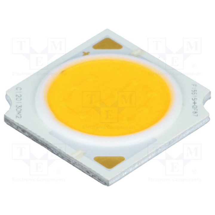 Led мощный cob CITIZEN CLU026-1204C1-303M2G2 (CLU026-1204C1303M2)