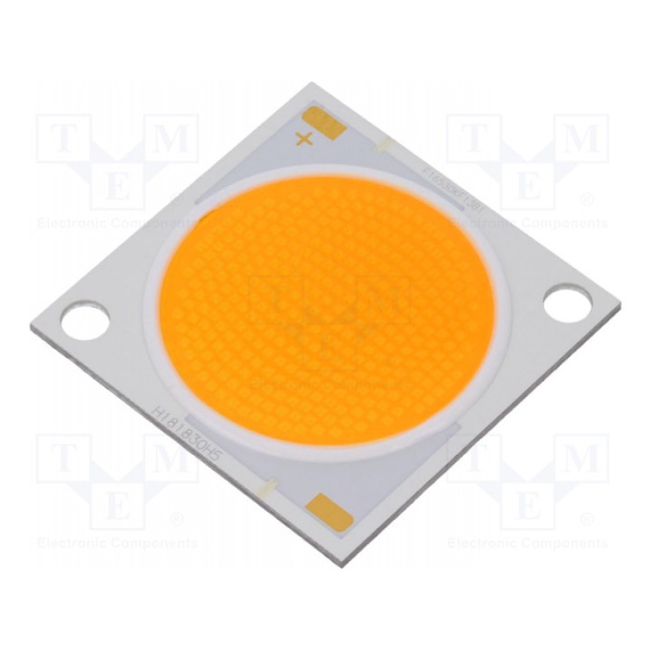 Led мощный cob CITIZEN CLU048-1211C4-273M2M2-F1 (CLU048-1211C273M2F)