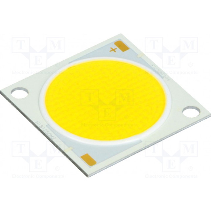 Led мощный cob CITIZEN CLU048-1211C4-503M2M2-F1 (CLU048-1211C503M2F)