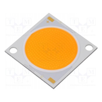 Led  мощный cob CITIZEN CLU048-1812C4-273M2M2-F1