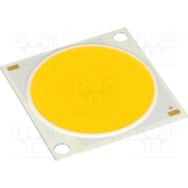 Led мощный cob CITIZEN CLU056-1825C1-353M2G2 (CLU056-1825C1353M2)