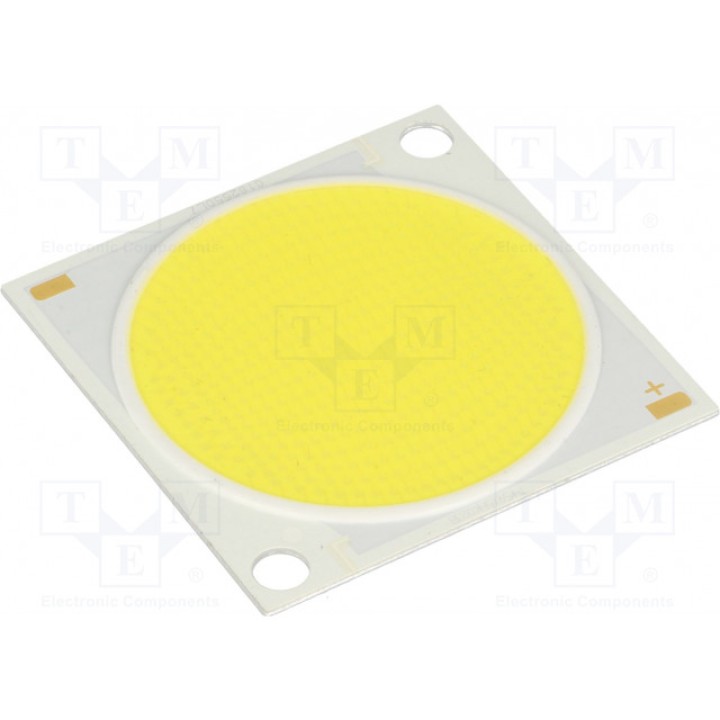 Led мощный cob CITIZEN CLU056-1825C1-50AL7G4 (CLU056-1825C150AL7)