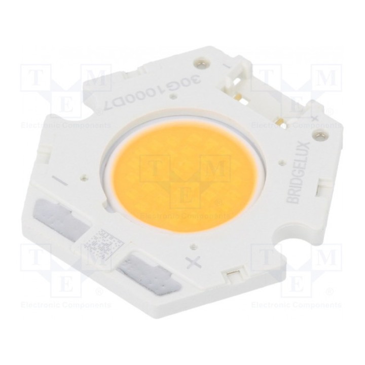 LED мощный BRIDGELUX BXRC-30E1000-D-73 (BXRC-30E1000-D-73)