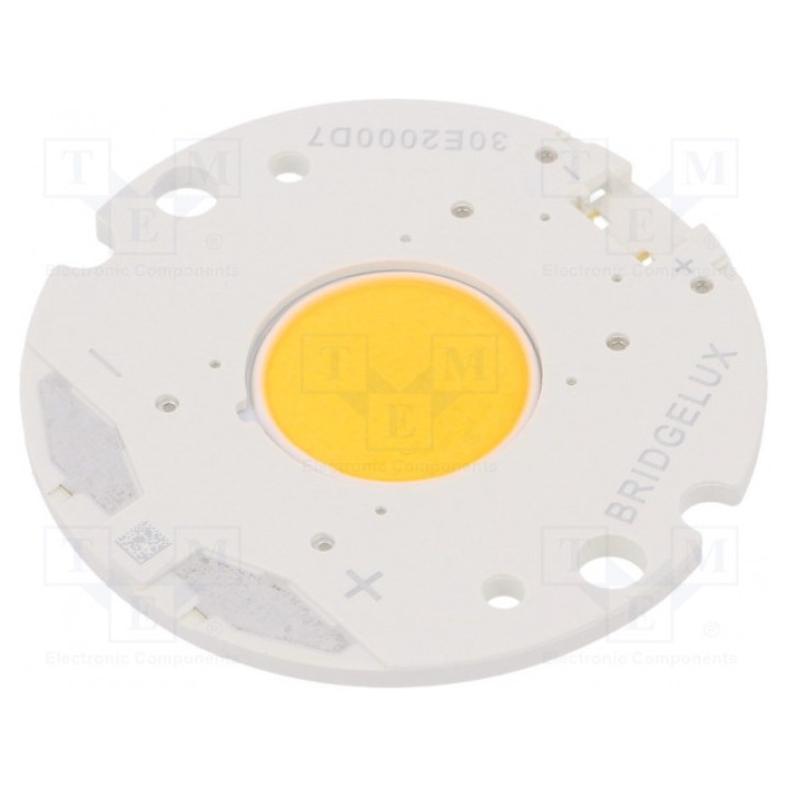 LED мощный BRIDGELUX BXRC-30G2000-D-73 (BXRC-30G2000-D-73)