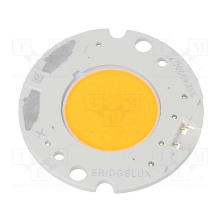 LED мощный BRIDGELUX BXRC-30G4000-B-73 (BXRC-30G4000-B-73)