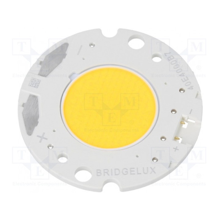 LED мощный BRIDGELUX BXRC-40E4000-B-73 (BXRC-40E4000-B-73)