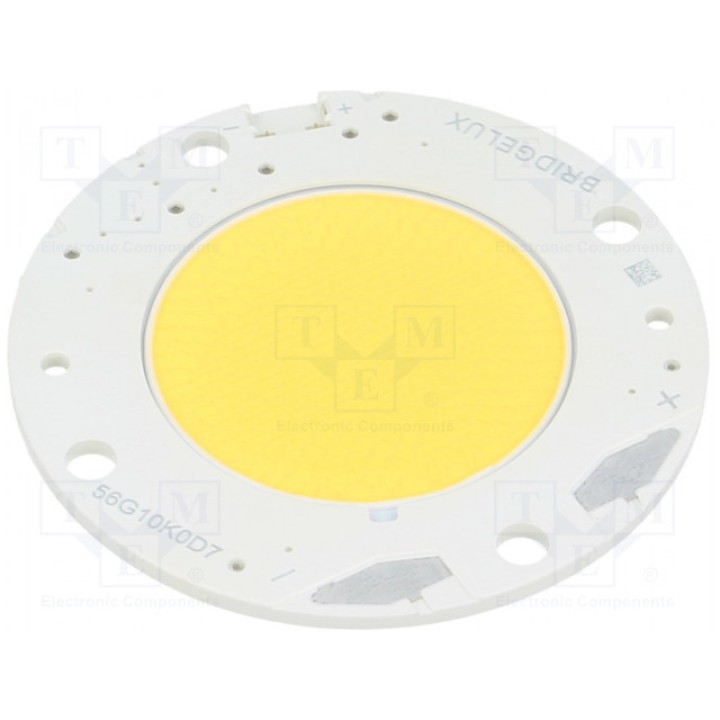 LED мощный BRIDGELUX BXRC-56G10K0-D-74 (BXRC-56G10K0-D-74)