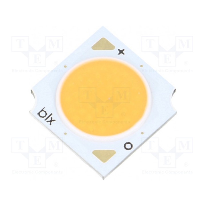 LED мощный BRIDGELUX BXRE-27S1001-C-73 (BXRE-27S1001-C-73)