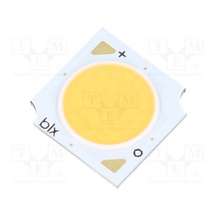 LED мощный BRIDGELUX BXRE-35S1001-B-73 (BXRE-35S1001-B-73)