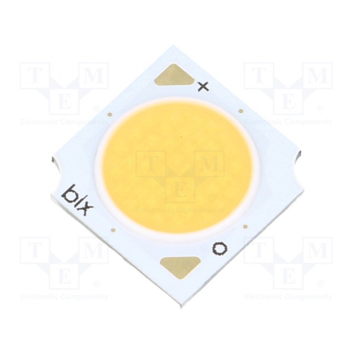 LED мощный BRIDGELUX BXRE-35S1001-C-73 (BXRE-35S1001-C-73)