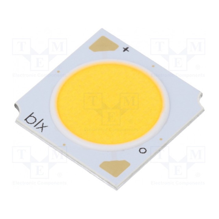 LED мощный BRIDGELUX BXRE-40E2000-C-73 (BXRE-40E2000-C-73)