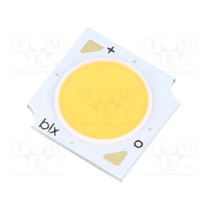 LED мощный BRIDGELUX BXRE-40S1001-B-73 (BXRE-40S1001-B-73)
