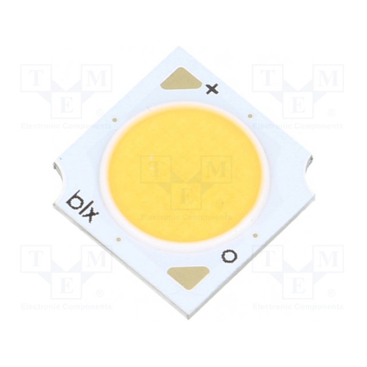 LED мощный BRIDGELUX BXRE-40S1001-C-73 (BXRE-40S1001-C-73)