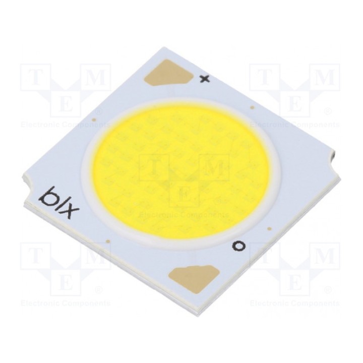 LED мощный BRIDGELUX BXRE-50C2001-B-74 (BXRE-50C2001-B-74)