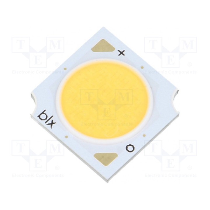 LED мощный BRIDGELUX BXRE-50S1001-C-74 (BXRE-50S1001-C-74)